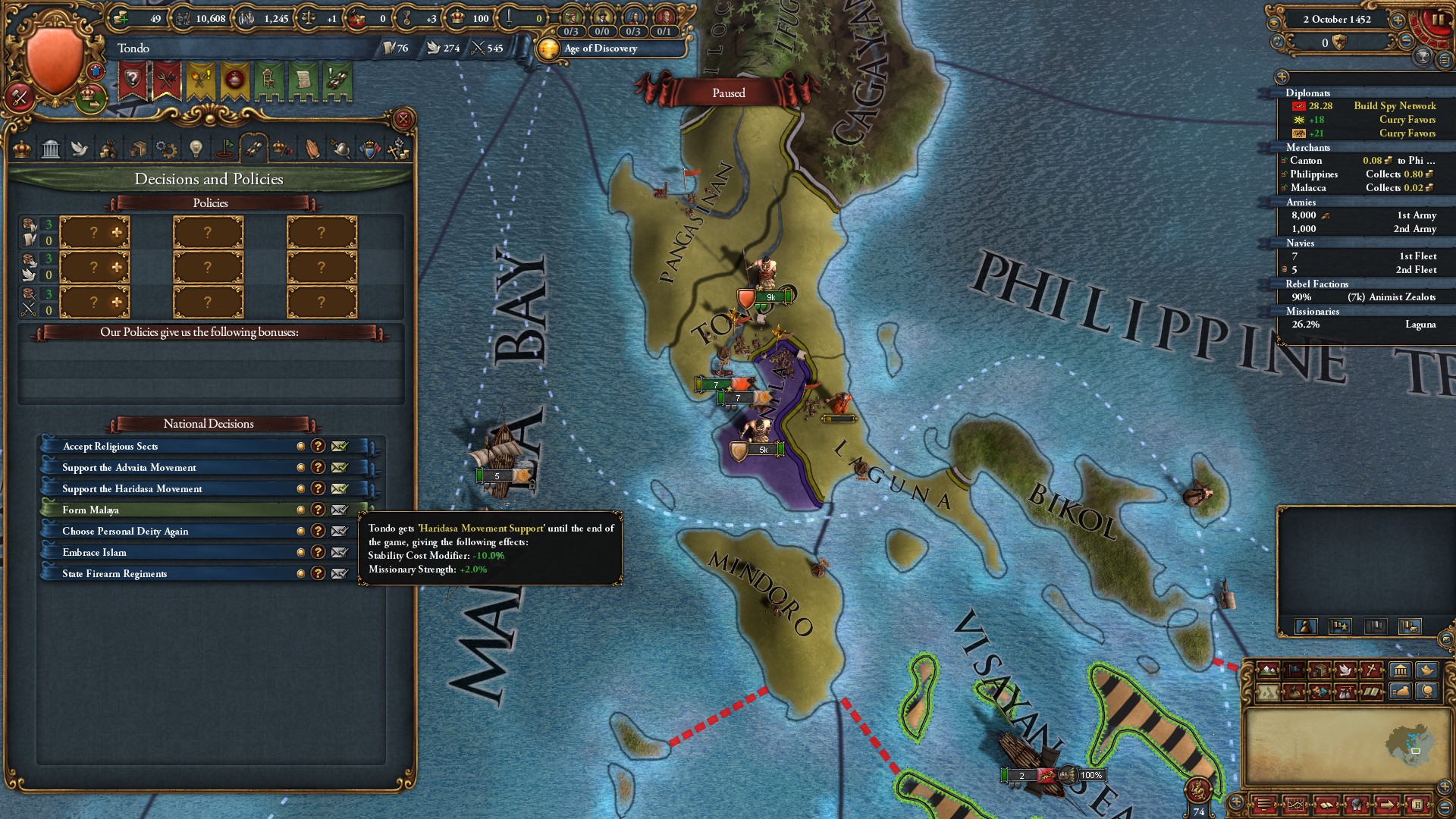 Haridasa Movement.jpg